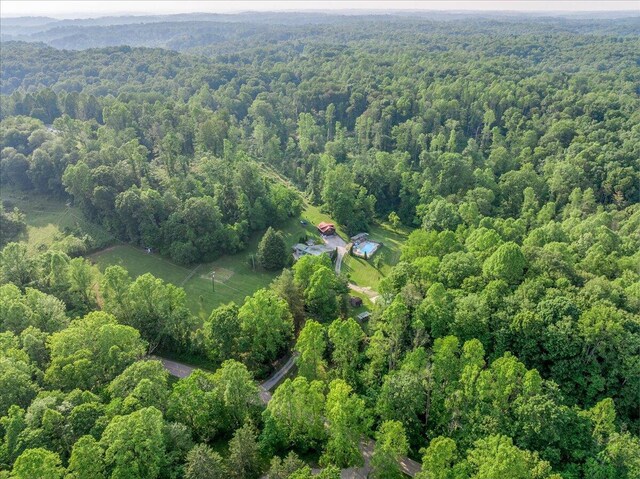 37000 Kingsbury Rd, Pomeroy, OH 45769 - photo 62