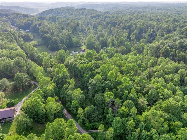 37000 Kingsbury Rd, Pomeroy, OH 45769 - photo 63