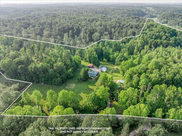 37000 Kingsbury Rd, Pomeroy, OH 45769 - photo 60