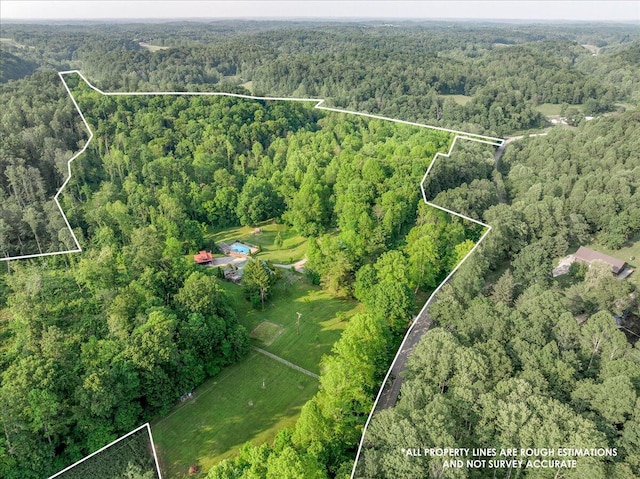 37000 Kingsbury Rd, Pomeroy, OH 45769 - photo 61