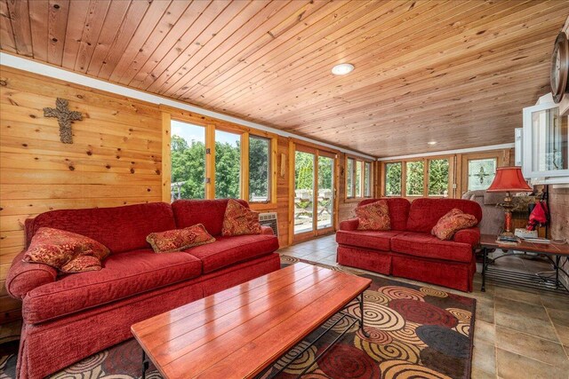 37000 Kingsbury Rd, Pomeroy, OH 45769 - photo 16