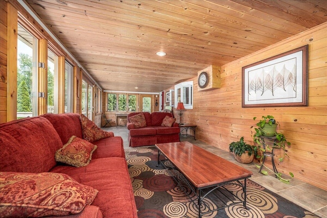 37000 Kingsbury Rd, Pomeroy, OH 45769 - photo 17