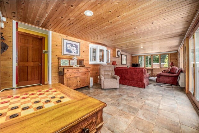 37000 Kingsbury Rd, Pomeroy, OH 45769 - photo 15