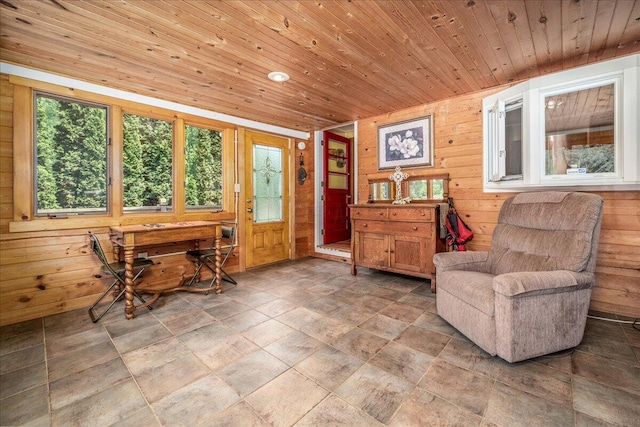 37000 Kingsbury Rd, Pomeroy, OH 45769 - photo 14