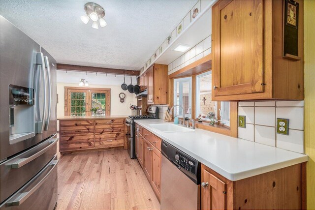 37000 Kingsbury Rd, Pomeroy, OH 45769 - photo 18