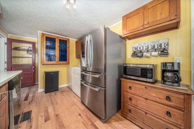 37000 Kingsbury Rd, Pomeroy, OH 45769 - photo 19