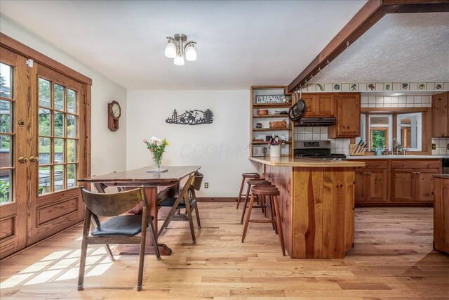 37000 Kingsbury Rd, Pomeroy, OH 45769 - photo 21