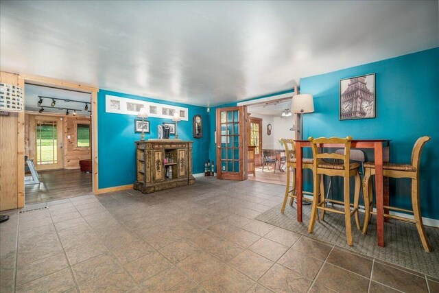 37000 Kingsbury Rd, Pomeroy, OH 45769 - photo 23