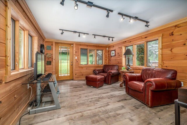 37000 Kingsbury Rd, Pomeroy, OH 45769 - photo 25