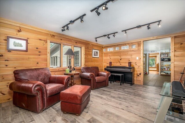 37000 Kingsbury Rd, Pomeroy, OH 45769 - photo 26