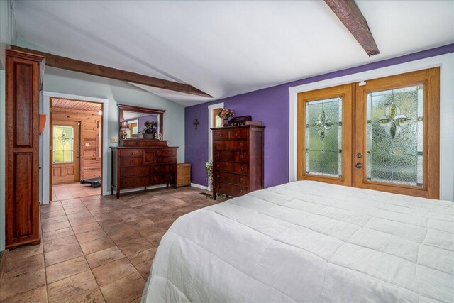 37000 Kingsbury Rd, Pomeroy, OH 45769 - photo 29
