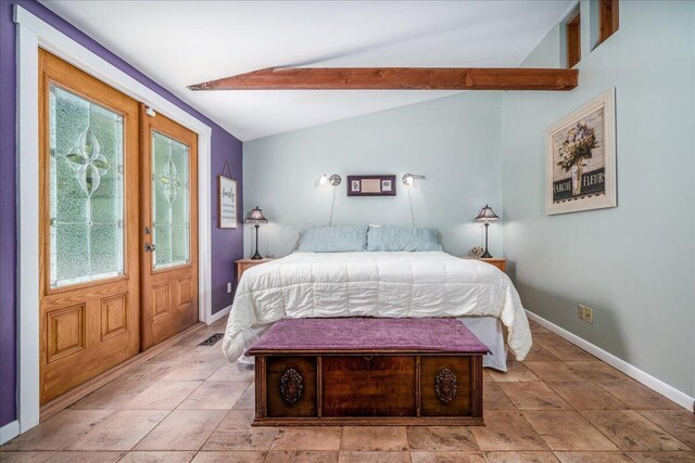 37000 Kingsbury Rd, Pomeroy, OH 45769 - photo 28