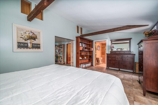 37000 Kingsbury Rd, Pomeroy, OH 45769 - photo 30