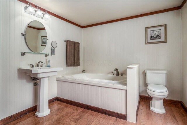 37000 Kingsbury Rd, Pomeroy, OH 45769 - photo 32
