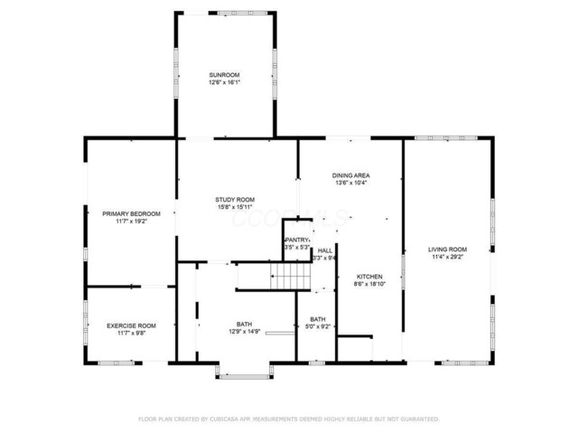 37000 Kingsbury Rd, Pomeroy, OH 45769 - photo 68