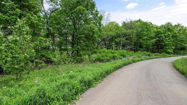 2971 Lancaster Rd, Granville, OH 43023