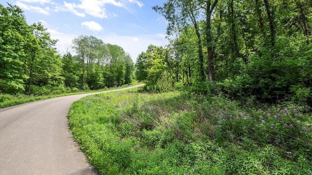 2971 Lancaster Rd, Granville, OH 43023