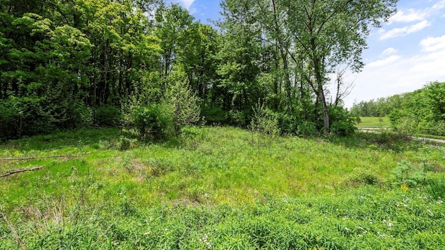 2971 Lancaster Rd, Granville, OH 43023