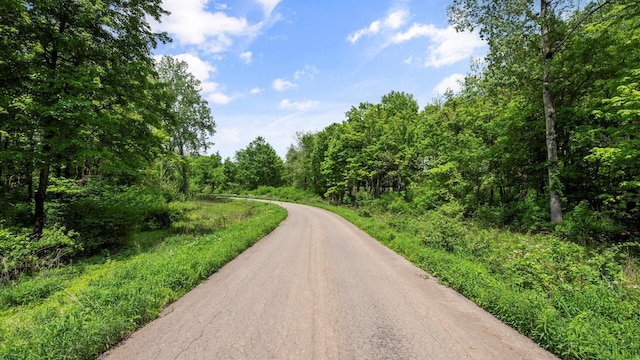 2971 Lancaster Rd, Granville, OH 43023