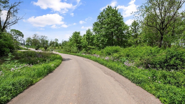 2971 Lancaster Rd, Granville, OH 43023