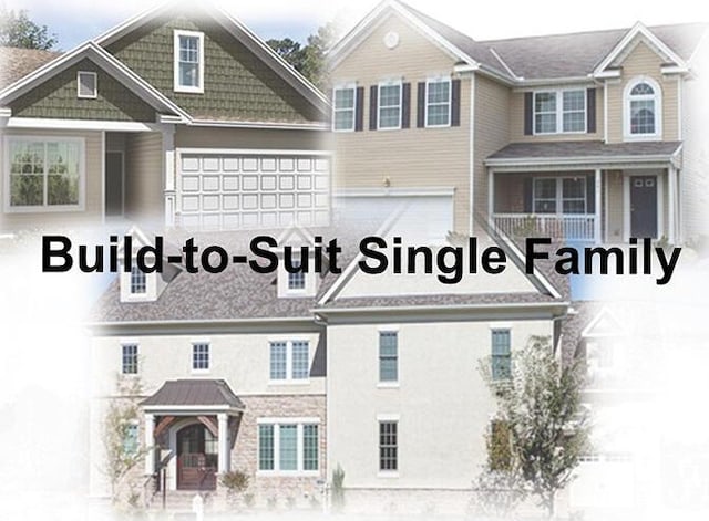 1304 Walsh Dr, Reynoldsburg, OH 43068 - view of a document