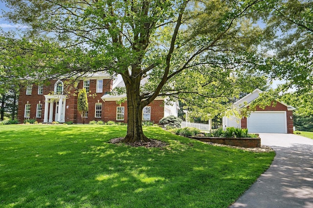 9314 Cheshire Rd, Sunbury, OH 43074 - photo 3