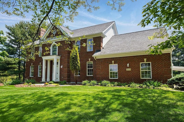 9314 Cheshire Rd, Sunbury, OH 43074 - photo 4