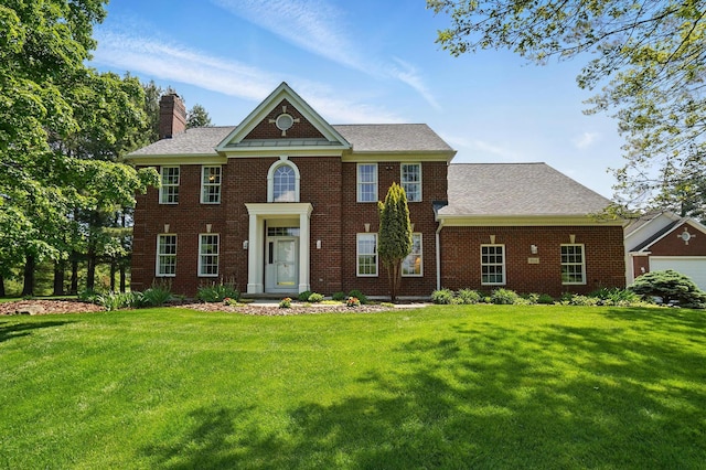 9314 Cheshire Rd, Sunbury, OH 43074 - photo 2