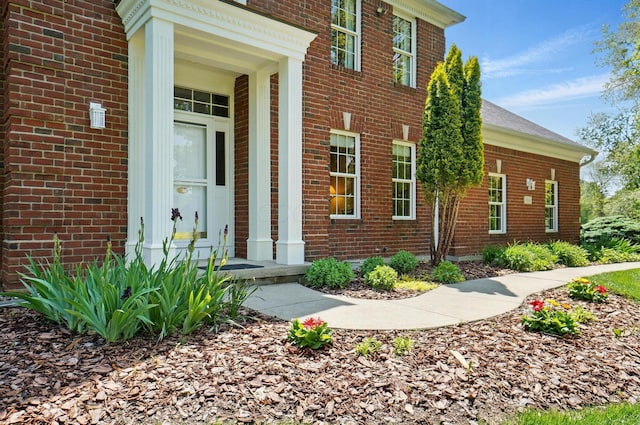 9314 Cheshire Rd, Sunbury, OH 43074 - photo 5