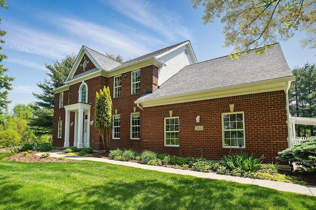 9314 Cheshire Rd, Sunbury, OH 43074 - photo 6