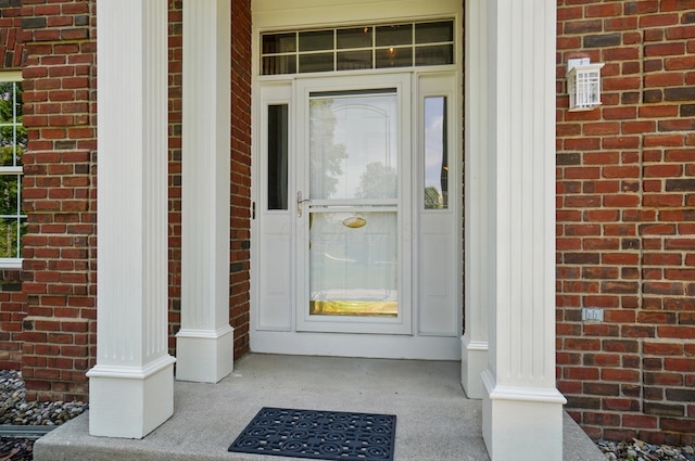 9314 Cheshire Rd, Sunbury, OH 43074 - photo 8