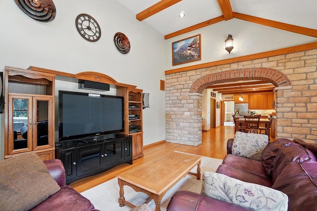 9314 Cheshire Rd, Sunbury, OH 43074 - photo 24