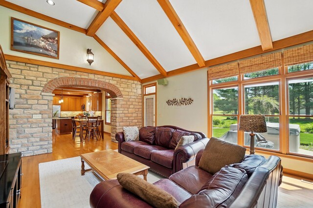 9314 Cheshire Rd, Sunbury, OH 43074 - photo 25
