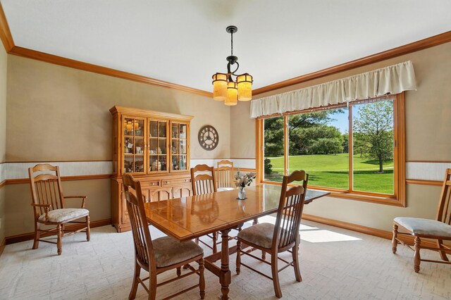 9314 Cheshire Rd, Sunbury, OH 43074 - photo 26