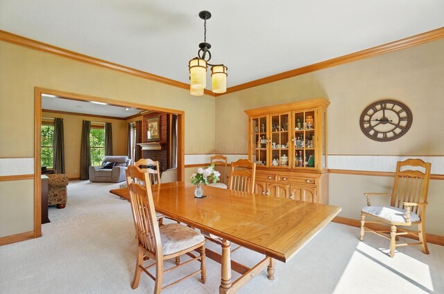 9314 Cheshire Rd, Sunbury, OH 43074 - photo 28