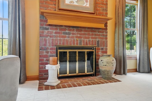 9314 Cheshire Rd, Sunbury, OH 43074 - photo 31