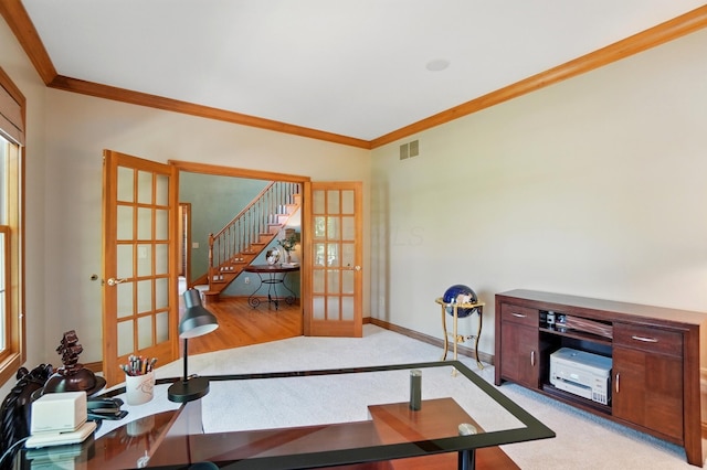 9314 Cheshire Rd, Sunbury, OH 43074 - photo 36