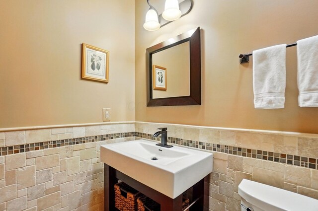 9314 Cheshire Rd, Sunbury, OH 43074 - photo 38