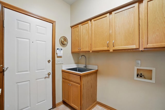 9314 Cheshire Rd, Sunbury, OH 43074 - photo 39