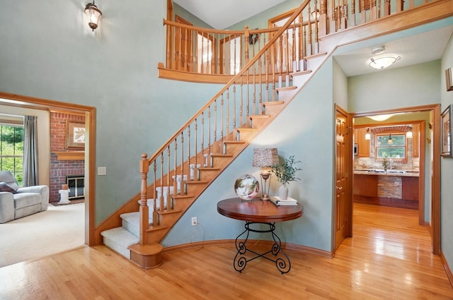 9314 Cheshire Rd, Sunbury, OH 43074 - photo 40