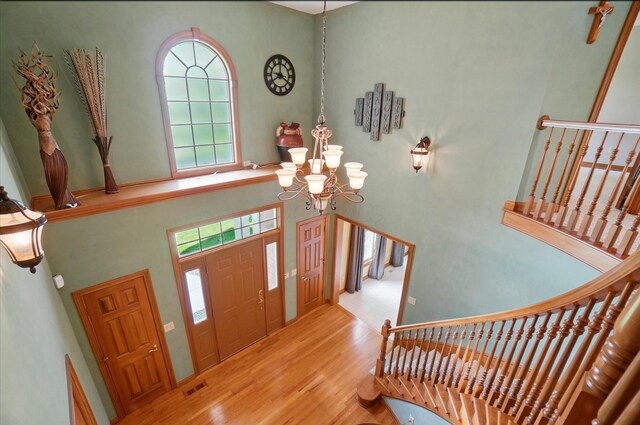 9314 Cheshire Rd, Sunbury, OH 43074 - photo 41