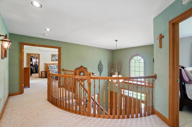 9314 Cheshire Rd, Sunbury, OH 43074 - photo 42
