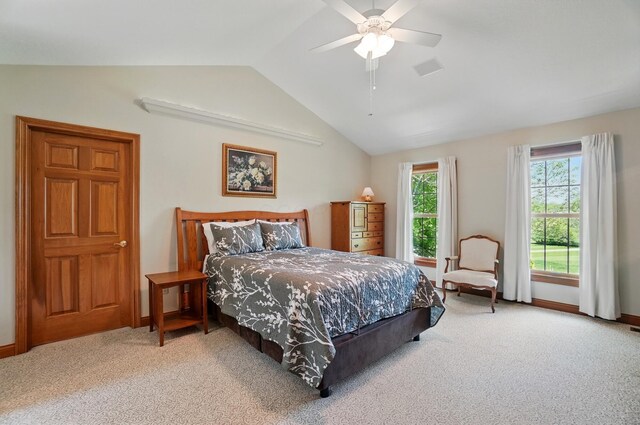 9314 Cheshire Rd, Sunbury, OH 43074 - photo 43