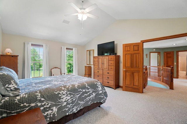 9314 Cheshire Rd, Sunbury, OH 43074 - photo 44