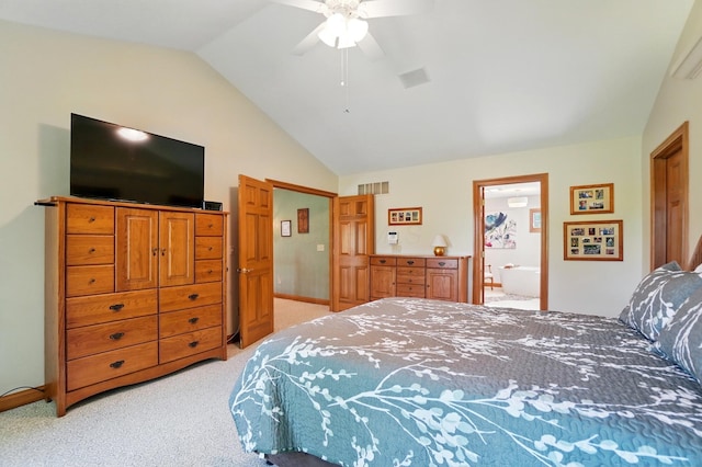 9314 Cheshire Rd, Sunbury, OH 43074 - photo 45