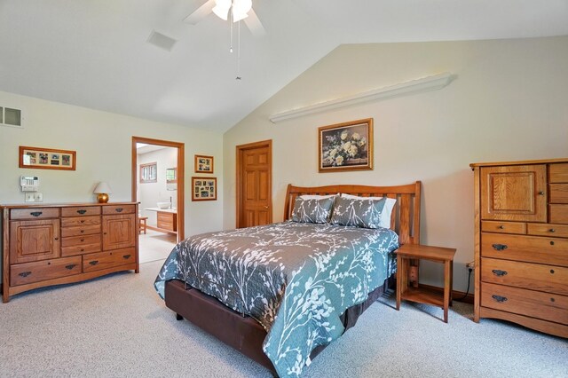 9314 Cheshire Rd, Sunbury, OH 43074 - photo 46