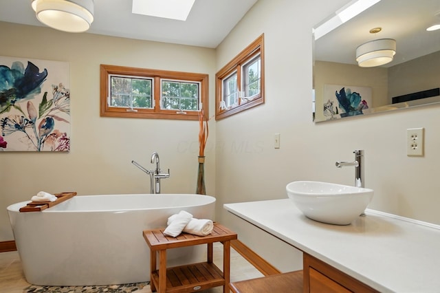 9314 Cheshire Rd, Sunbury, OH 43074 - photo 50