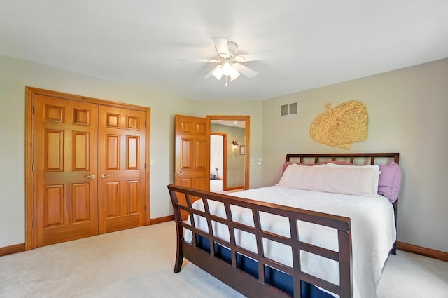 9314 Cheshire Rd, Sunbury, OH 43074 - photo 63
