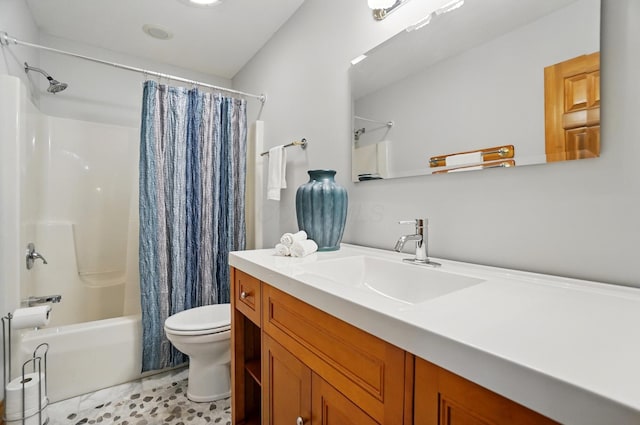 9314 Cheshire Rd, Sunbury, OH 43074 - photo 64