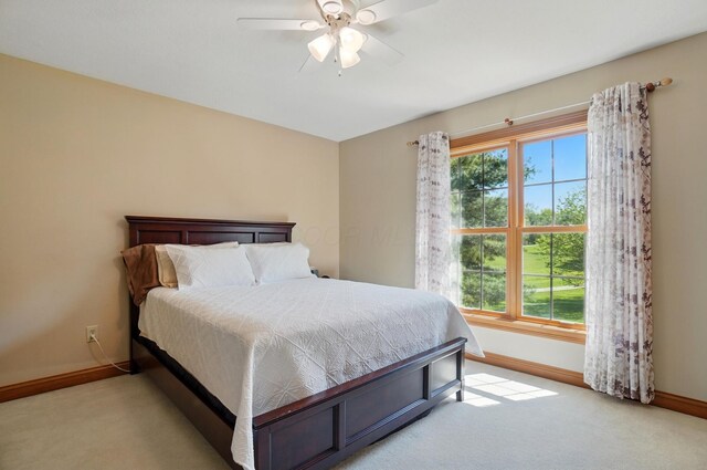 9314 Cheshire Rd, Sunbury, OH 43074 - photo 66
